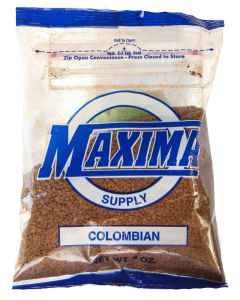 Coffee Freeze Dried