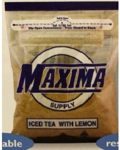 Sweet Tea w/Lemon Mix (Bag)