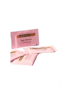 SS Sugar Substitute (5)