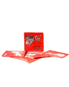 SF Fruit Punch (5)