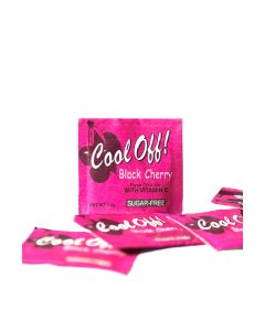 SF Black Cherry (5)