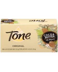 Soap Cocoa Butter