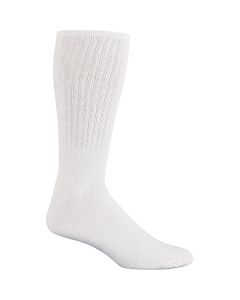 Socks Cotton Crew