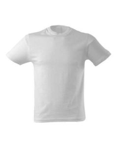 T-Shirt (S)
