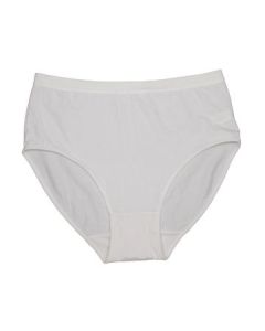 Ladies Panties (3XL)