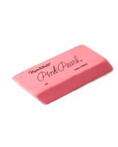 Eraser Large