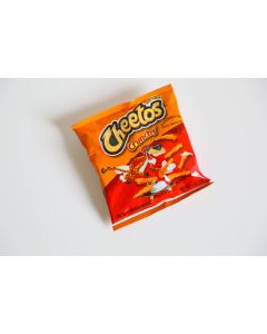 Cheetos