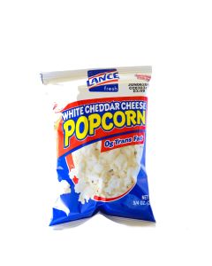 Popcorn