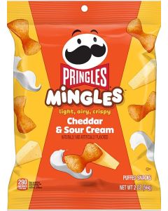 Pringles Mingles C&SC (WEB)