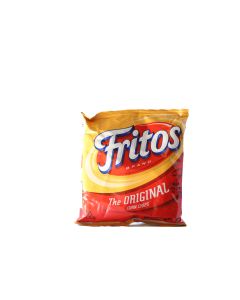 Corn Chips