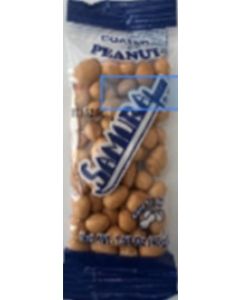 Japanese Coated Peanuts