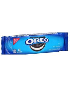 OREO Cookies (WEB)