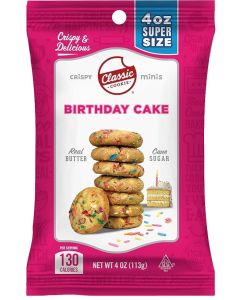 Cookies Birthday Cake Minis (WEB)