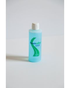 Mouthwash
