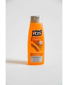 Shampoo VO5 12.5oz