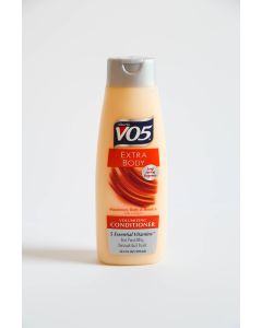 Hair Conditioner VO5 12.5oz
